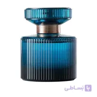 ادوپرفیوم زنانه امبر الیکسیر کریستال (کد 33044)