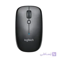 ماوس بلوتوث لاجیتک مدل M557