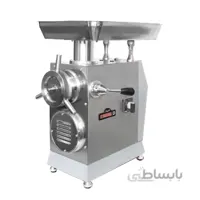 چرخ گوشت طرح امگا ۳۲ الکتروکار EC-75