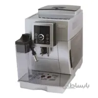 قهوه ساز تمام اتوماتیک دلونگی مدل ECAM23.460 ا DeLonghi ECAM23.460 Coffee Maker