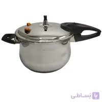 زودپز فلورانس مدل 20 گنجایش 4.4 لیتر