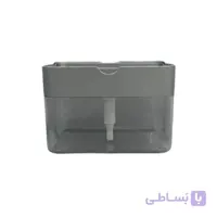 مخزن مایع ظرفشویی کد 579