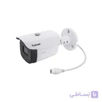 دوربین مداربسته تحت شبکه ویوتک VIVOTEK IB9368-HT