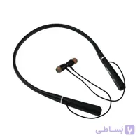 هندزفری بلوتوث دورگردنی Xiaomi M-250 ا Xiaomi Sport Neckband Wireless Stereo headset