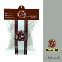 چای ماسالا کد 432982