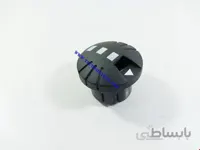 سوت زودپز بیم ساده
