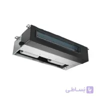 یونیت داخلی سقفی کانالی VRF بویمن 12000