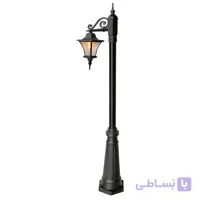 بارسا یکطرفه مدل E2311D