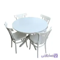 ست میزناهارخوری سلاری