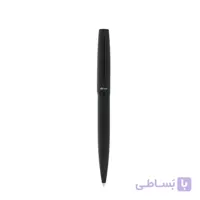 خودکار ایپلمات مدل SOLO