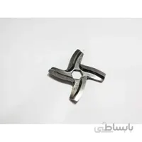 تیغ چرخ گوشت مولینکس