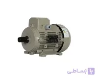 الکتروموتور الکتروژن سه فاز 0.75 کیلووات 1 اسب |کمترین قیمت |  فروش | خرید اینترنتی | تحویل فوری | دیتاشیت