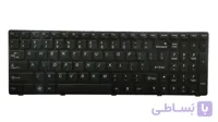 کیبورد لپ تاپ اچ پی HP 450 G3