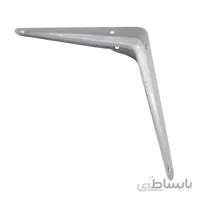 گونیا نگهدارنده طبقه 15 سانتی‌متر