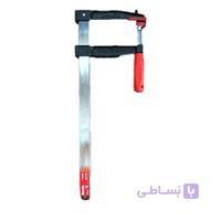 پیچ دستی ممتاز رونیکس مدل RH 7224