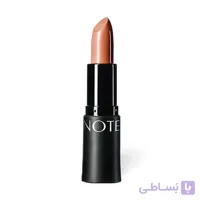 رژ لب جامد مغذی Rich Color شماره 03 نوت