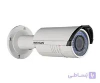 دوربین مداربسته هایک ویژن مدل DS-2CD2632F-I ا Hikvision Security camera MOD:DS-2CD2632F-I