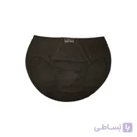 شورت اسلیپ مردانه کوالیتی QR0784-D مدل کوالیتی