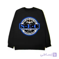 دورس سازمان حفاظت اسکورت و تشریفات s.e.c ویژه مربیان