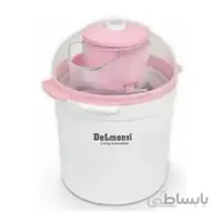 بستنی ساز دلمونتی مدل DL370 کد 65468