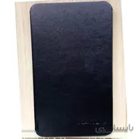 کیف تبلت سامسونگ Galaxy Tab A 8.0 (2017) T385 / T380