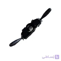 دسته راهنما پژو407