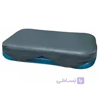 درپوش استخر بادی سه متری