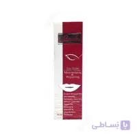 کرم ترک لب ثمین