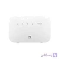 مودم 4.5G TD-LTE هوآوی مدل B622-335