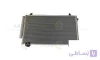 رادیاتور کولر لیفان X60