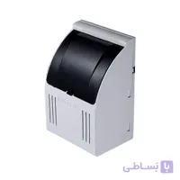 ترانس 1 آمپر آیفون سوزوکی