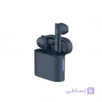 هدفون شیائومی مدل هایلو Haylou MoriPods _ T33 ا Haylou MoriPods TWS Bluetooth Headset