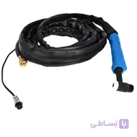 تورچ جوشکاری آرگون آب خنک