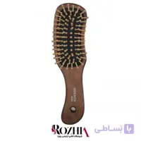 برس مو تخت کیودنکو مدل 9252