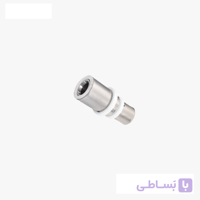 بوشن تبدیل پرسی نیوپایپ