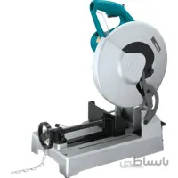 اره فلزبر ماکیتا مدل LC1230 ا LC1230