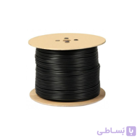 کابل فیبرنوری نگزنس ۲۴ کور سینگل مود