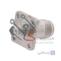 آداپتور TNC به SMA