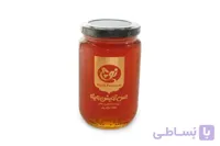 عسل ویژه آویشن 500 گرم