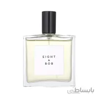 Eight & Bob For Men EDP ا ایت اند باب ایت اند باب مردانه ادوپرفیوم