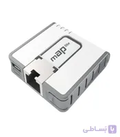 اکسس پوینت میکروتیک Mikrotik mAP lite