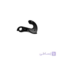 گوشواره دوچرخه فوجی کد D002