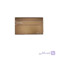 آمپلی فایر ای دی اس (ads)مدل MC-B500.4