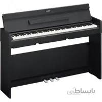 Yamaha YDP s34 Digital Piano