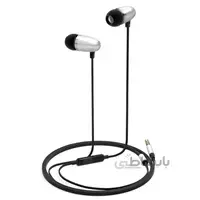 هدفون آکی مدل EP-C5 ا Aukey EP-C5 Earphone