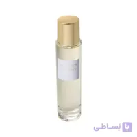 Parfum D Empire Osmanthus Interdite For Women EDP ا پرفیوم دی امپایر اسمانتوس اینتردایت زنانه ادوپرفیوم
