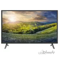 تلویزیون ال ای دی جی پلاس مدل GTV-32MD414N-IND سایز 32 اینچ ا G Plus GTV-32MD414N-IND LED TV 32 Inch