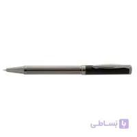 خودکار یوروپن مدل BANHOF