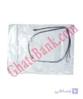 دیودزینر پلوپز دلیرایس تفال