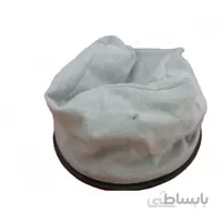 کیسه دائمی جاروبرقی هیتاچی بزرگ